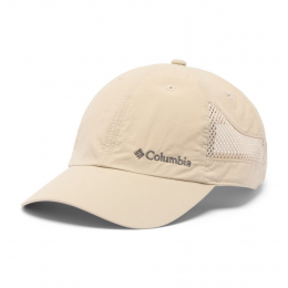 Casquette Tech Shade II Ancient Fossil