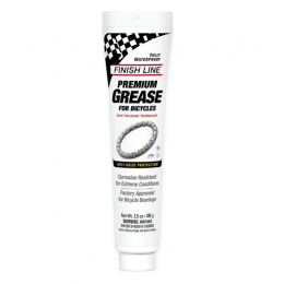 Graisse PRM Synthetic 100g X12