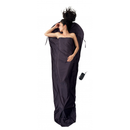 Drap de sac Thermolite Soie Mummy