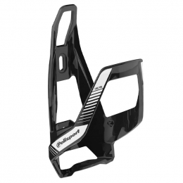 Polisport Bidon Pro Evo Noir - Bidon Sacs A Eau | Polisport