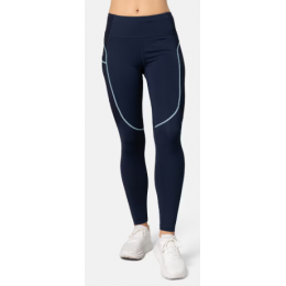 Linnea Tight Royal Kari Traa
