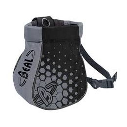 Cocoon Clic Clac Gris