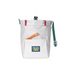 Little Big Chalk Bag Chalk