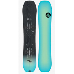 SPLITBOARD HOMETOWN HERO