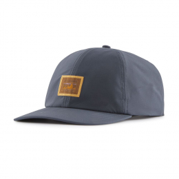 Casquette Terrebonne Smolder Blue