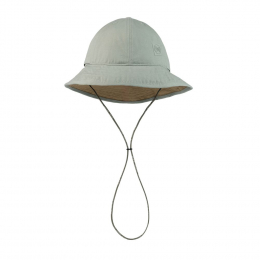 Bob Nmad Bucket Yste Seagrove Green