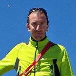 Cédric