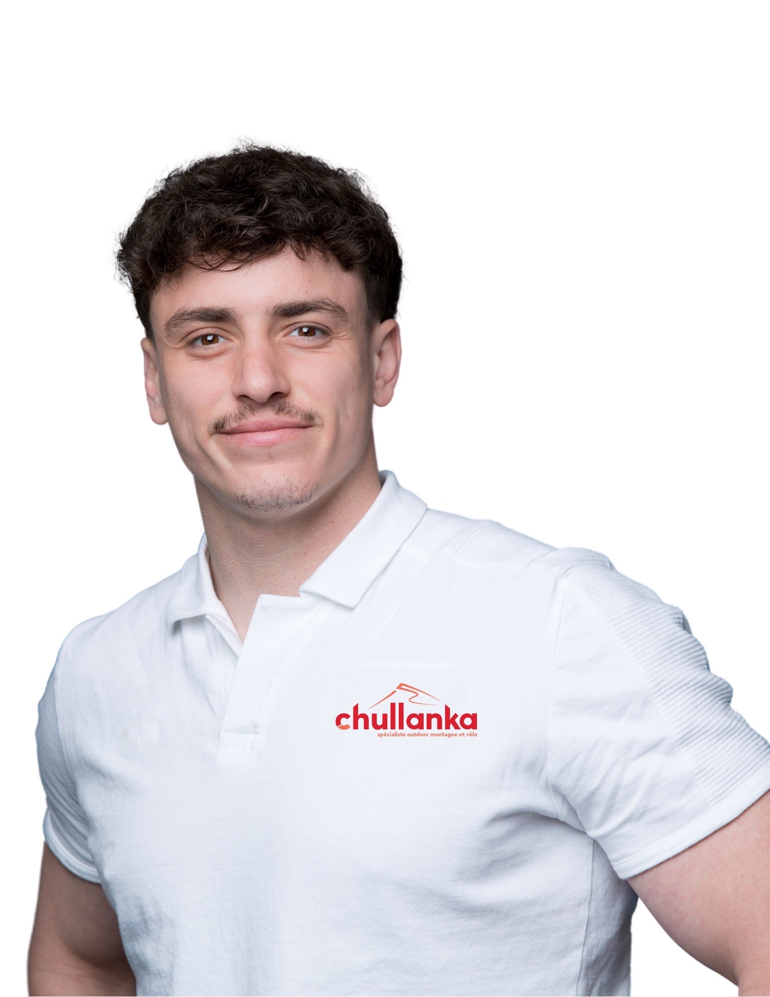 Tom