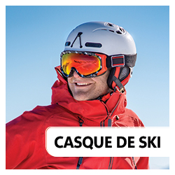 comment choisir son casque de ski