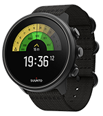 Suunto 9 Baro