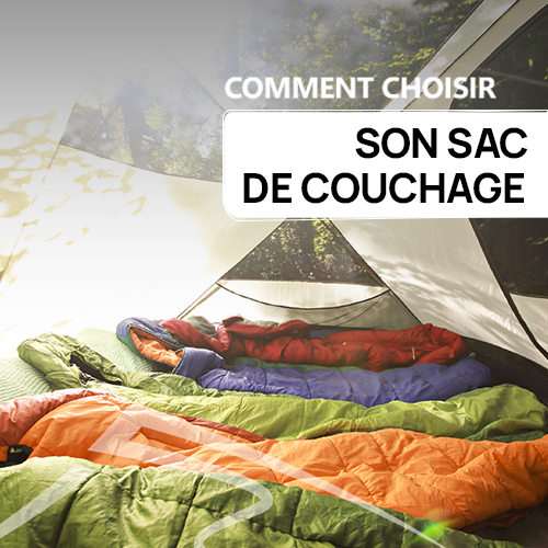 Sac de couchage 73 x 190 cm avec sac de rangement Outdoor pour la randonnée  Pique-nique Camping Festival Couverture de lit