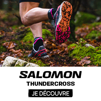 Chaussures de Running Femme