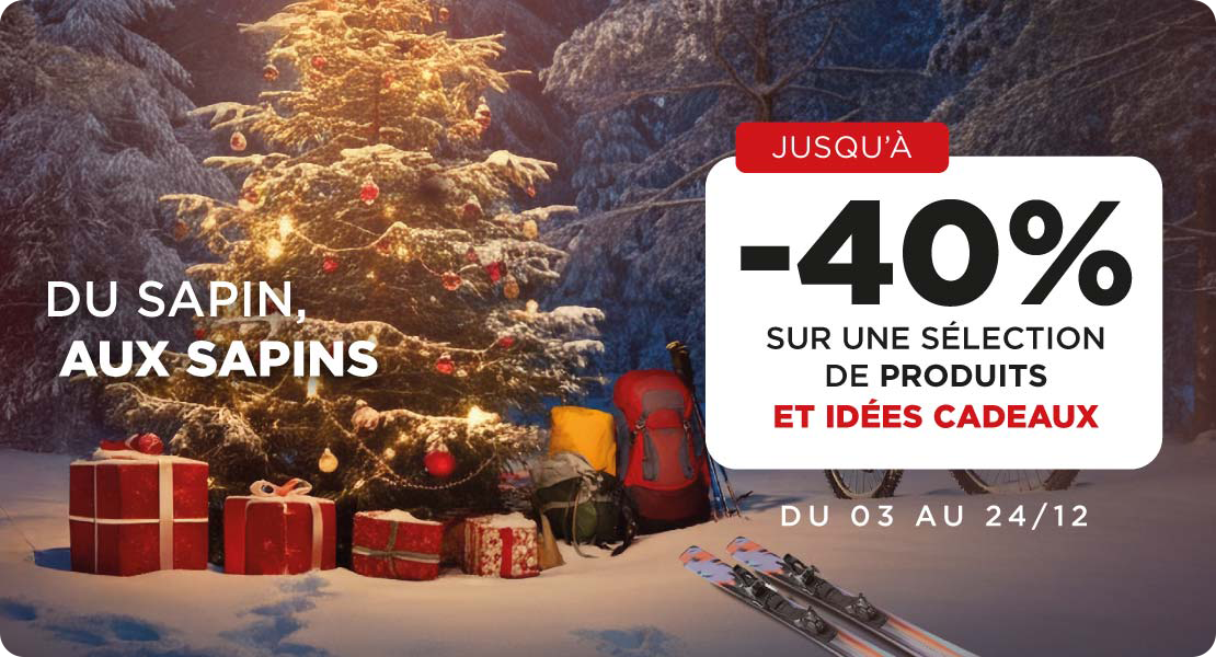 promotions-noel