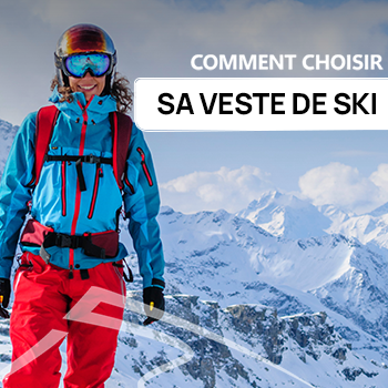 Matériel De Ski De Montagne Et Collection D'accessoires. Veste De