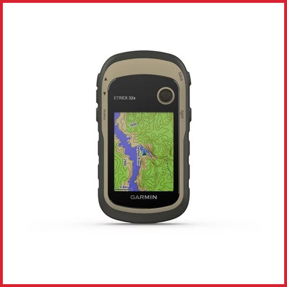 garmin connect