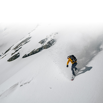 10 Dents Livré avec le snowboard Chaîne de soudure Crampons en acier  inoxydable Ski de plein air Hivernage Randonnée Escalade Longueur réglable