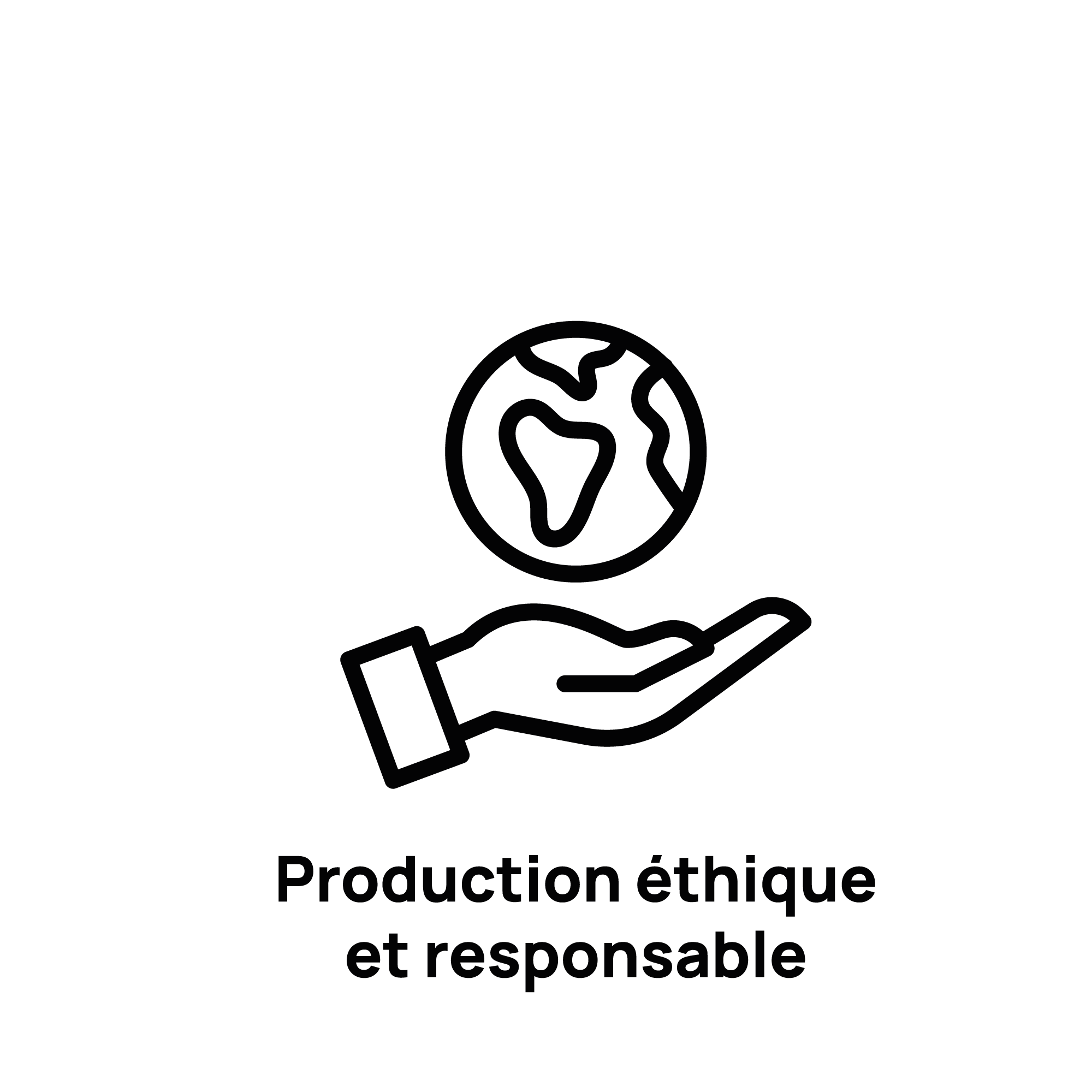 cms plugin media image