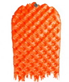 matelas gonflable