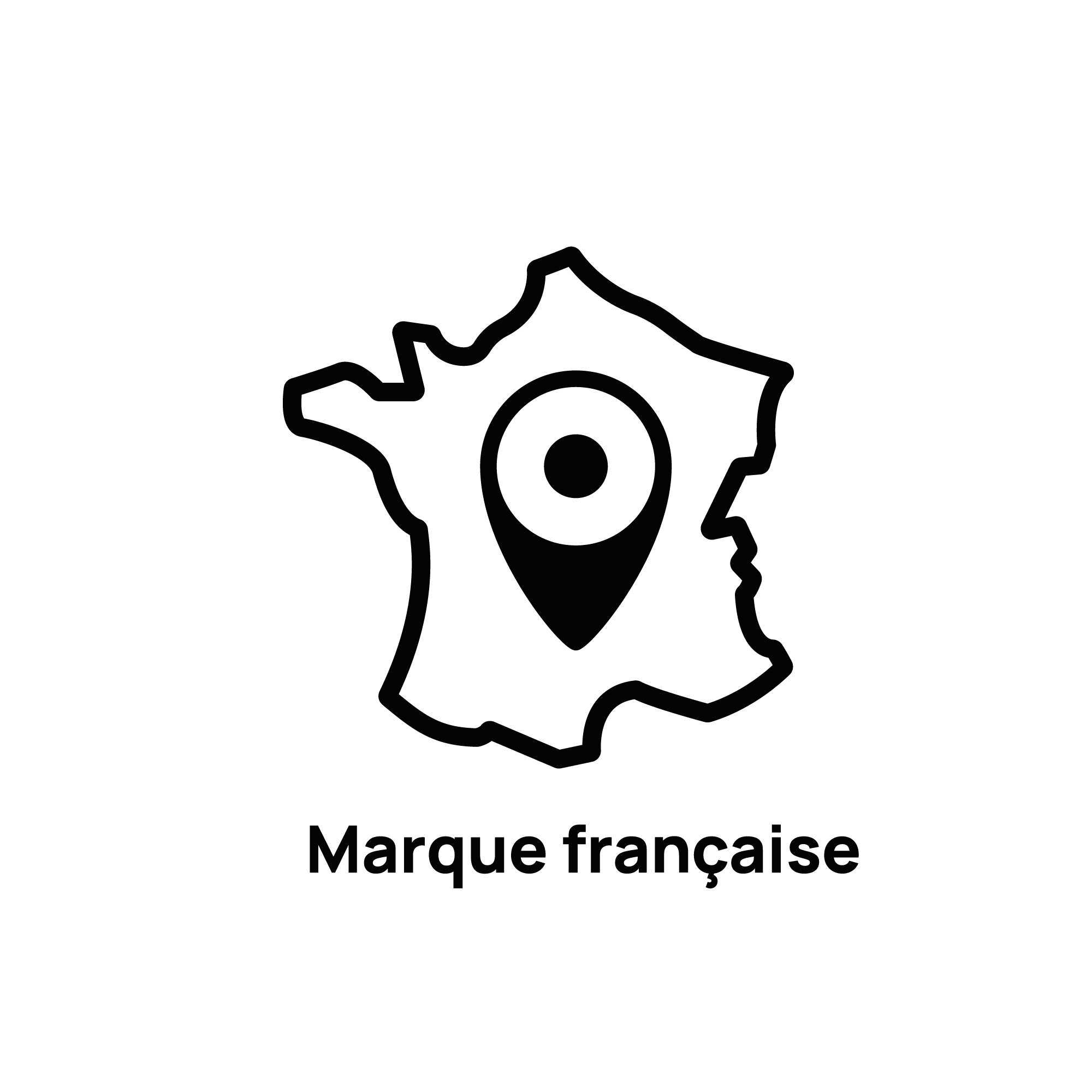 cms plugin media image