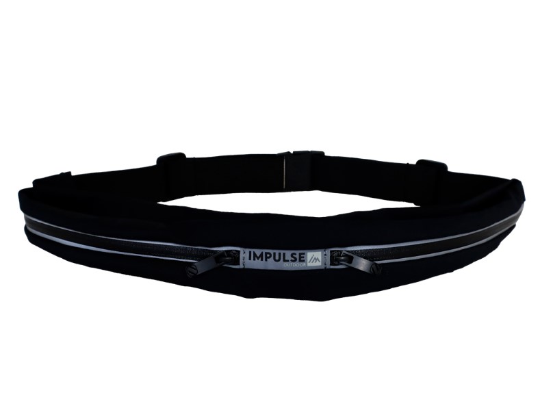ceinture running
