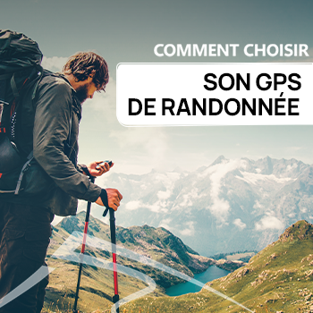 Rando] Cartographie gratuite pour votre GPS Garmin - Nicolas FORCET