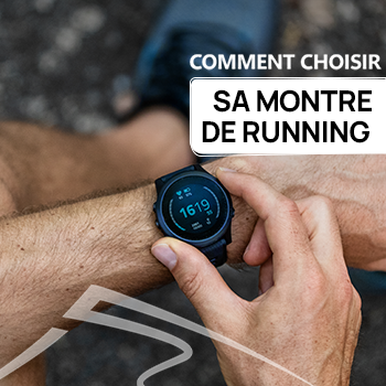 Montres altimètre : randonnée, trekking et multisports - Chullanka