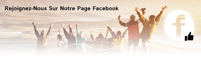 Facebook Chullanka Bordeaux