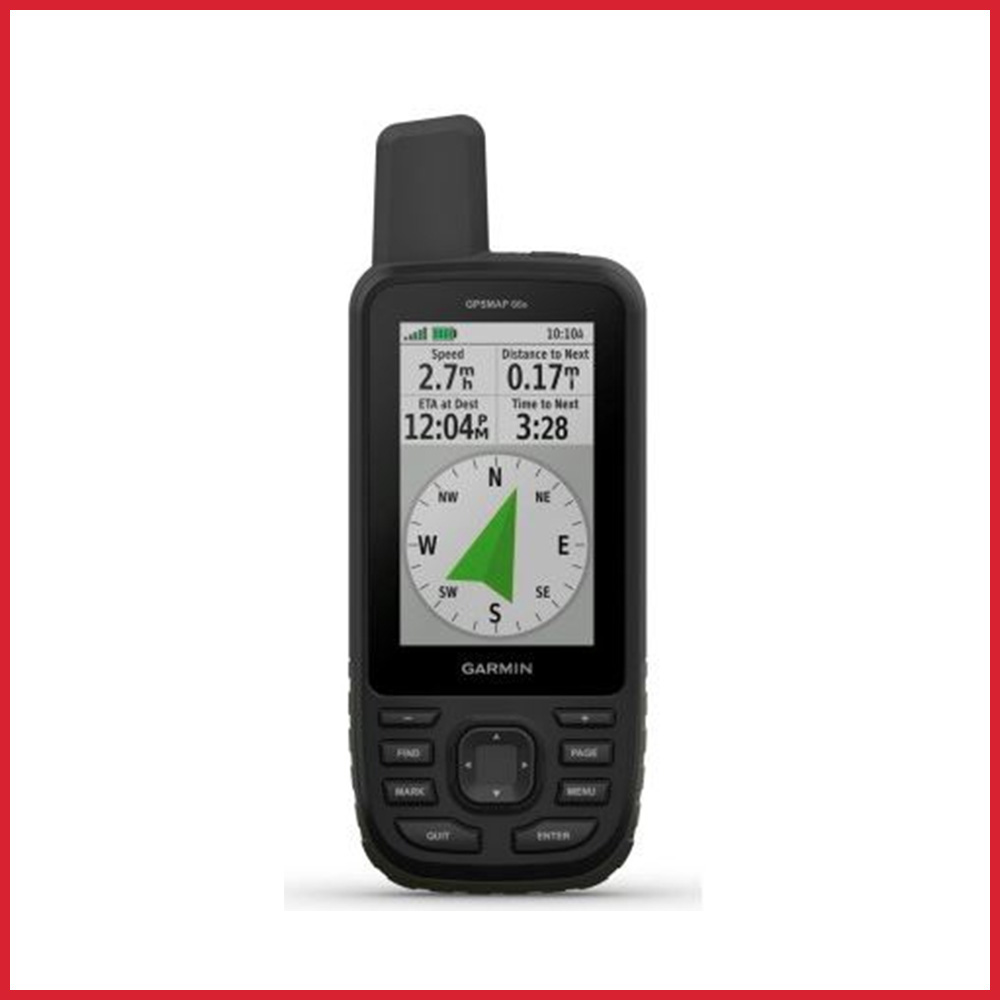 garmin connect