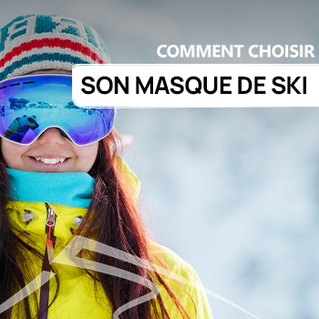 Snowboard SANS LIGNE ESTHETIQUE - Sport and Lifestyle