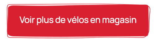 Voir plus de modèles en magasin