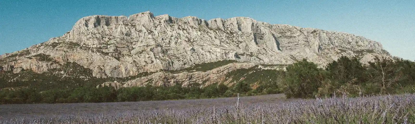 Chullanka Aix-en-Provence
