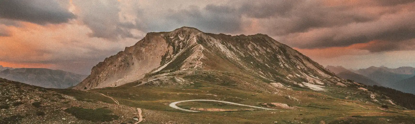 Chullanka Briançon