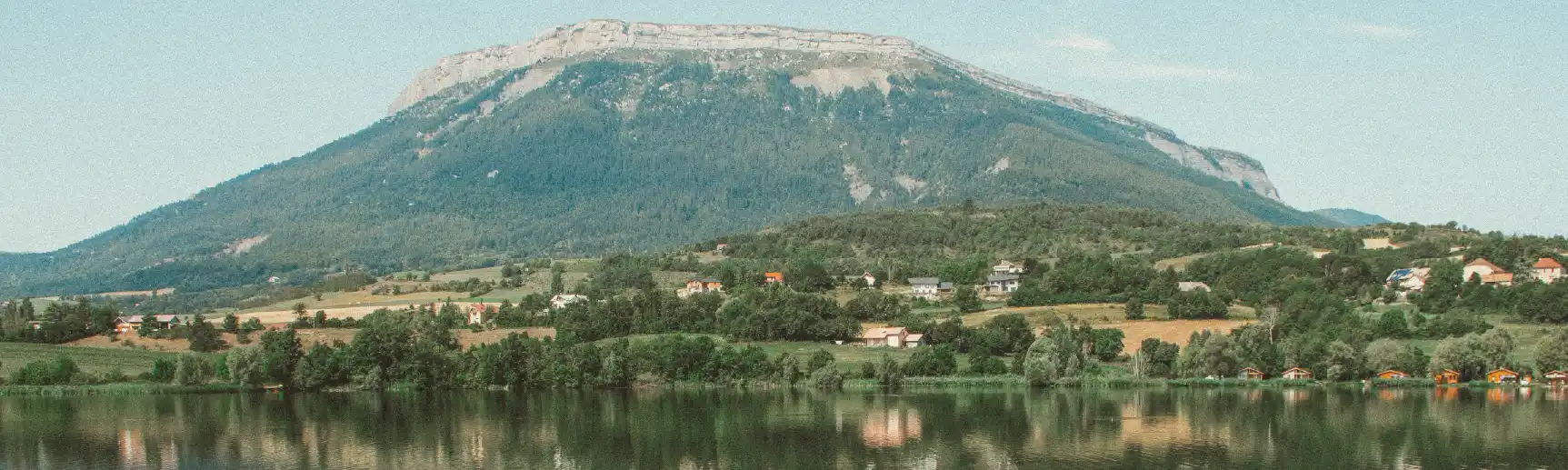 Chullanka Gap