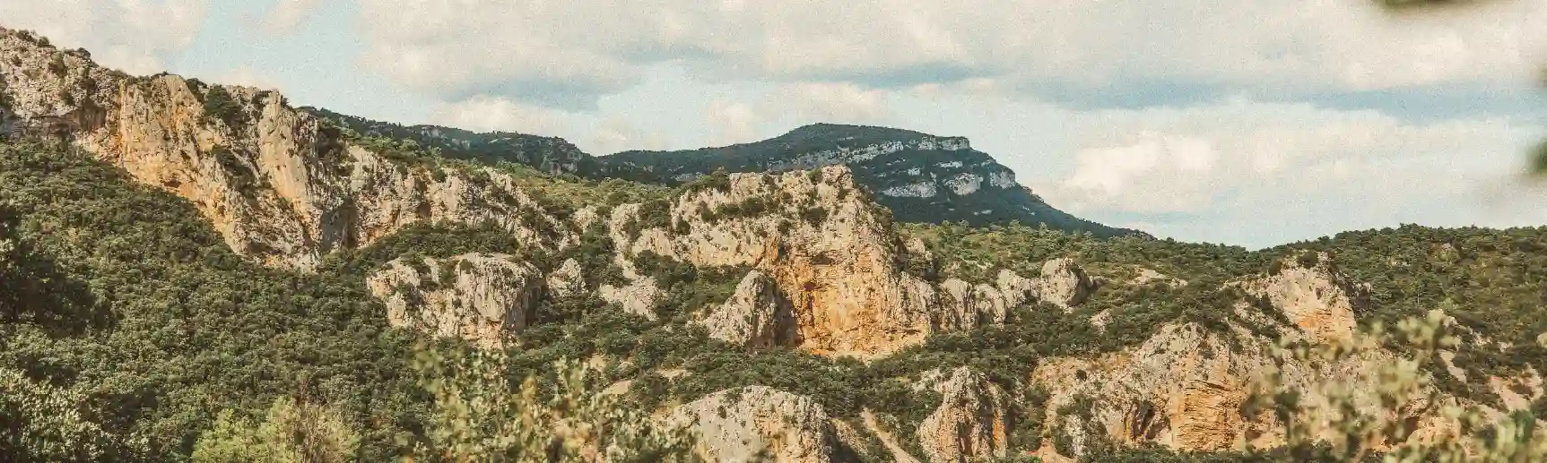Chullanka Montpellier