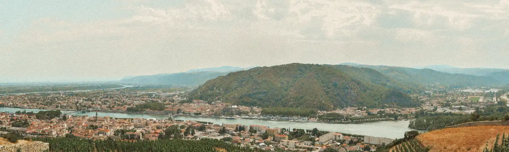 Chullanka Valence